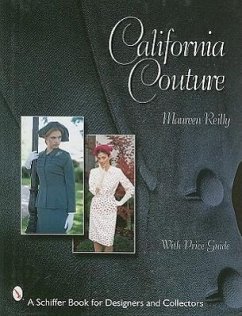 Cover California Couture