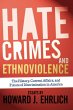 Hate Crimes and Ethnoviolence - Bild 1
