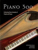 Piano 300