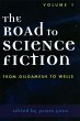 Road to Science Fiction - Bild 1