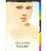Lullaby