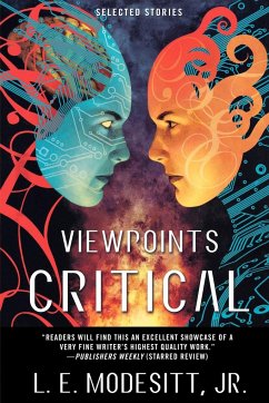 Viewpoints Critical - Modesitt, L.