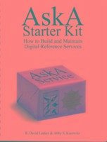 Cover The Aska Starter Kit