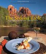Sedona Table - Bild 1