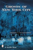 Ghosts of New York City