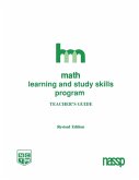 Math Math