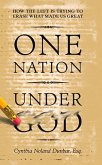 One Nation Under God