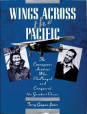 Wings Across the Pacific