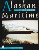 Alaskan Maritime