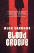 Blood Groove - Bild 1