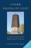Pagoda of Light