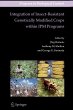 Integration of Insect-Resistant... - Bild 1