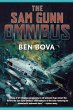 The Sam Gunn Omnibus - Bild 1
