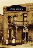 Durango