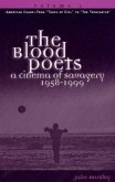 The Blood Poets