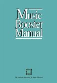 Music Booster Manual