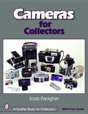 Cameras for Collectors
