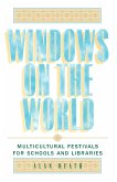 Windows on the World