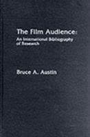 The Film Audience - Austin, Bruce A