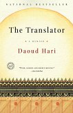 The Translator: A Memoir