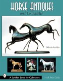 Horse Antiques & Collectibles