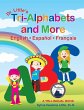 Dr. Little's Tri-Alphabets and More... - Bild 1