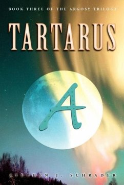 Tartarus