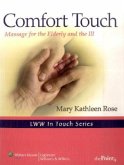 Comfort Touch