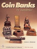 Coin Banks by Banthrico(tm)