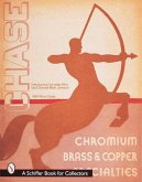The Chase Catalogs: 1934 & 1935