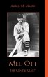 Mel Ott - Bild 1