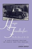 Hugo Friedhofer