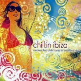 Chill:In Ibiza
