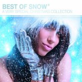 Best Of Snow-A Very Special Christmas Best Of Snow-A Very Special Christmas