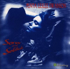 Cover Sorrow And Solitude