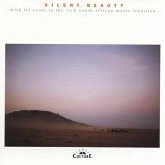 Silent Beauty