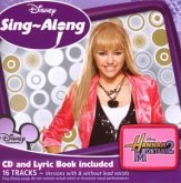 Hannah Montana 2-Sing-Along