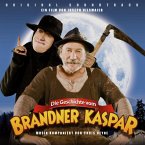 Die Geschichte Vom Brandner Kaspar-Soundtrack