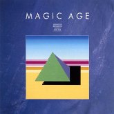 Magic Age