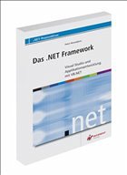 Das .NET Framework