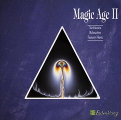 Magic Age Ii - Diverse