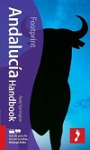 Andalucia Handbook Andalucia Handbook