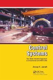Control Systems