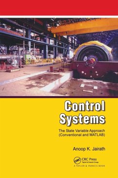 Cover Control Systems