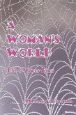 A WOMAN'S WORLD 138-9 Chri Plus