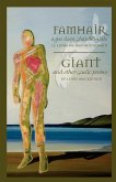 Famhair / Giant Famhair / Giant