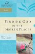 The Finding God in the Broken Places - Bild 1