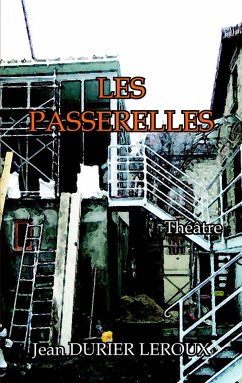 Cover les passerelles