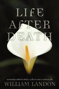 Life After Death