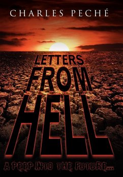 Letters from Hell